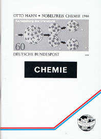SD Chemie